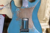 Fender Masterbuilt Jason Smith 62 Stratocaster Roasted Ultimate Relic Taos Turquoise-9.jpg